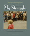 My Struggle: Book Three 9781935744863 Karl Ove Knausgaard Brukte bøker