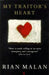 My Traitor's Heart 9780099749004 Rian Malan Brukte bøker