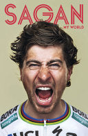 My World 9781787290358 Peter Sagan Brukte bøker