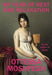 My year of rest and relaxation 9781787330412 Ottessa Moshfegh Brukte bøker
