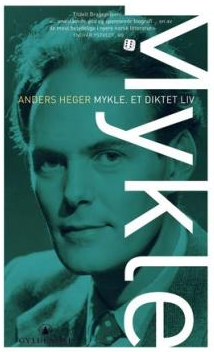 Mykle (Innbundet) - Bokia.no