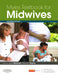 Myles Textbook for Midwives 9780702051456 Jayne E. Marshall Maureen D. Raynor Brukte bøker