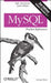 MySQL Pocket Reference 2e 9780596514266 George Reese Brukte bøker
