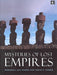 Mysteries of Lost Empires 9780752216065 Marshall Jon Fisher David E. Fisher Brukte bøker
