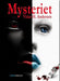 Mysteriet 9788282810449 Vidar H. Andersen Brukte bøker