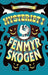 Mysteriet i Fenmyrskogen 9788205494251 Sissel Chipman Brukte bøker