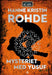 Mysteriet med Yusuf 9788248924555 Hanne Kristin Rohde Brukte bøker