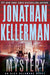 Mystery 9780345505699 Jonathan Kellerman Brukte bøker