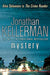 Mystery (Alex Delaware Series, Book 26) 9780755374489 Jonathan Kellerman Brukte bøker