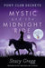 Mystic and the Midnight Ride 9780007245192 Stacy Gregg Brukte bøker