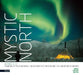 Mystic north 9788279591092 Björn Klauer Brukte bøker