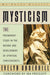 Mysticism 9780385416313 Evelyn Underhill Brukte bøker