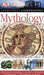 Mythology 9781405318204 Philip Wilkinson Neil Philip Brukte bøker