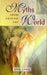 Myths from Around the World 9780091850586 Jean Lang Brukte bøker