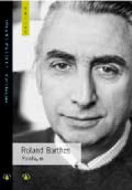 Mytologier 9788205266995 Roland Barthes Brukte bøker