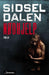 Nødhjelp 9788203360398 Sidsel Dalen Brukte bøker