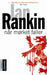 Når mørket faller 9788203210020 Ian Rankin Brukte bøker