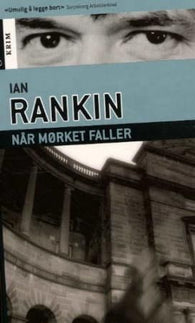 Når mørket faller 9788203208119 Ian Rankin Brukte bøker
