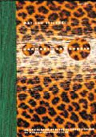 Når sex er arbeid: en sosiologisk analyse av prostitusjon på massasjeinstit… 9788253019635 May-Len Skilbrei Brukte bøker