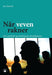 Når veven rakner 9788205357495 Ingvild Laila Vatnelid Jon Sjøtveit Brukte bøker
