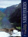 Nærøyfjorden 9788291722597 Tom Dybwad Brukte bøker