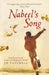 Nabeel's Song: A Family Story of Survival in Iraq 9780340897041 Jo Tatchell Brukte bøker