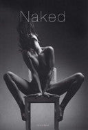 Naked 9783899851601  Brukte bøker