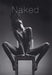 Naked 9783899851601  Brukte bøker