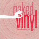 Naked Vinyl 9781844110056 Tim O'Brien Mike Savage Brukte bøker