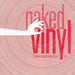 Naked Vinyl 9781844110056 Tim O'Brien Mike Savage Brukte bøker