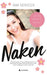 Naken 9788205512795 Anna Rasmussen Brukte bøker