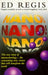 Nano! 9780553504767 Edward Regis Brukte bøker
