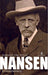 Nansen 9788205529373 Harald Dag Jølle Brukte bøker