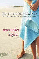 Nantucket Nights 9780312565312 Elin Hilderbrand Brukte bøker