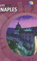 Naples 9781841576381 Ryan Levitt Neil Setchfield Brukte bøker