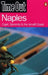 Naples 9780141008387  Brukte bøker