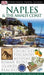 Naples and the Amalfi coast 9781405308120  Brukte bøker