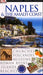 Naples & the Amalfi coast 9780751348132  Brukte bøker