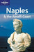 Naples & the Amalfi coast 9781740598125 Eva Sandoval Federica Bocco Brukte bøker
