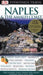 Naples & the Amalfi Coast 9781405318969 DK Publishing Inc Patrizia Antignani Brukte bøker