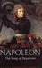 Napoleon 9780330436069 Max Gallo Brukte bøker