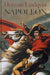 Napoleon 9789113012544 Herman Lindqvist Brukte bøker