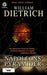 Napoleons pyramider 9788202289546 William Dietrich Brukte bøker