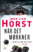 Når det mørkner - Bokia.no