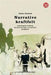 Narrative kraftfelt: psykologisk utvikling hos barn og unge i et narrativt pe… 9788215022253 Anne Jansen Brukte bøker