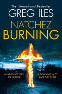 Natchez Burning 9780007317967 Greg Iles Brukte bøker
