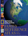 National Geographic Family Reference Atlas of the World 9780792269304 National Geographic Society (U.S.) Brukte bøker