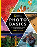 National Geographic Photo Basics 9781426219702 Joel Sartore Heather Perry Brukte bøker