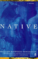 Native 9780452271395 William Haywood Henderson Brukte bøker