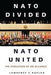 NATO Divided, NATO United 9780275983772 Lawrence Kaplan Brukte bøker
